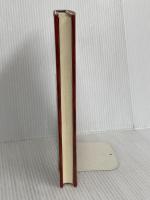 奇想の展覧会: 戯志画人伝 河出書房新社 種村 季弘