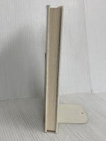 宗へん流 (茶の湯テキストブック) 主婦の友社 山田 宗へん