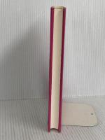 最悪なことリスト 早川書房 トリイ・ヘイデン