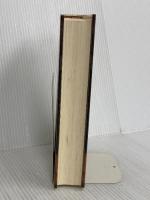 ザ・フィフティーズ 上 新潮社 デイヴィッド ハルバースタム