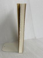 【※カバー無し】嫌われる勇気 自己啓発の源流「アドラー」の教え ダイヤモンド社 岸見 一郎