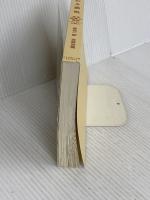 【※カバー無し】嫌われる勇気 自己啓発の源流「アドラー」の教え ダイヤモンド社 岸見 一郎