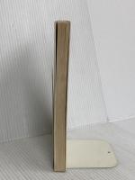 メディア・ソサエティ: 情報社会をいかに生きるか 日本能率協会マネジメントセンター 日本学際会議