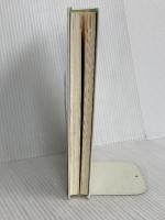 あなたのチームは、機能してますか？ 翔泳社 パトリック レンシオーニ