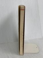 カラー図解困ったときの人相手相 有紀書房 増田 一斎