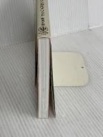 30日で英語が話せるマルチリンガルメソッド かんき出版 新条 正恵