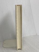 沈黙の世界 みすず書房 マックス・ピカート