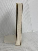 病気は才能 かんき出版 おのころ　心平