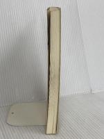 宗門問題を考える: 檀家制度と僧俗の関係 第三文明社 小林 正博