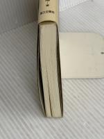 宗門問題を考える: 檀家制度と僧俗の関係 第三文明社 小林 正博