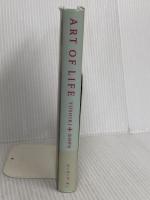 ART OF LIFE 河出興産 YOSHIKI