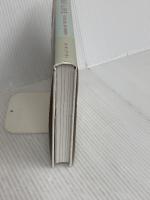 ART OF LIFE 河出興産 YOSHIKI