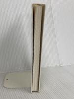 欲求心理学トピックス100 誠信書房 齊藤 勇