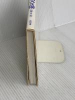 欲求心理学トピックス100 誠信書房 齊藤 勇