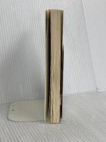 人に好かれること人をひきつけること: 人生を生きる知恵 (プレイブックス 501) 青春出版社 島影 盟