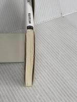 日本人のための日本語文法入門 (講談社現代新書 2173) 講談社 原沢 伊都夫