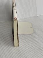 機動戦士Zガンダム (vol・2) (ホビージャパン・ゲームブックシリーズ 機動戦士Zガンダム V) ホビージャパン 拓 唯