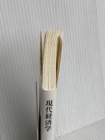 現代経済学-ゲーム理論・行動経済学・制度論 (中公新書 2501) 中央公論新社 瀧澤 弘和