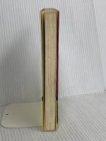 ズベ刑事コネクション (カッパ・ノベルス) 光文社 胡桃沢 耕史