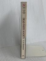 DEAD POETS SOCIETY Starfire N.H.Kleinbaum