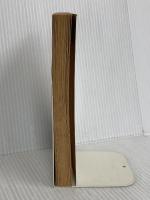 DEAD POETS SOCIETY Starfire N.H.Kleinbaum