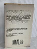 DEAD POETS SOCIETY Starfire N.H.Kleinbaum