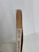 DEAD POETS SOCIETY Starfire N.H.Kleinbaum