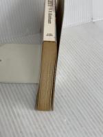 DEAD POETS SOCIETY Starfire N.H.Kleinbaum