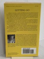 Letting Go: The Pathway of Surrender Hay House Inc. Hawkins M.D.  Ph.D, David R.