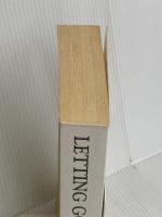 Letting Go: The Pathway of Surrender Hay House Inc. Hawkins M.D.  Ph.D, David R.