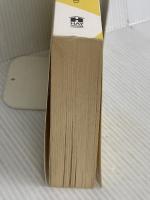 Letting Go: The Pathway of Surrender Hay House Inc. Hawkins M.D.  Ph.D, David R.