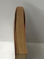 ※イタミ有 古都暮色 (1983年) (角川文庫) 角川書店 水上 勉