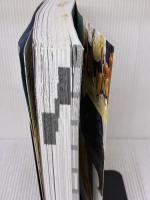 【※イタミ有り】東京都高校受験案内　2024年度用 声の教育社 声の教育社