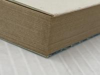 地獄島の要塞 (ハヤカワ文庫 NV 74) 早川書房 ジャック ヒギンズ