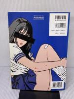 スコアブック 銀杏BOYZ 君と僕の第三次世界大戦的恋愛革命 リットーミュージック