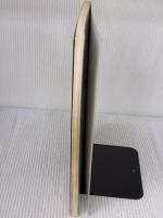 バンドスコア GOING STEADY BOYS&GIRLS (バンド・スコア) シンコーミュージック -