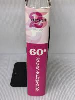 【※イタミ有り】アメリカン・アドバタイジング60s (25周年) タッシェン ジム・ハイマン