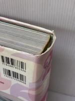 【※イタミ有り】アメリカン・アドバタイジング60s (25周年) タッシェン ジム・ハイマン