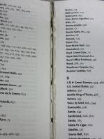 【※イタミ有り】アメリカン・アドバタイジング60s (25周年) タッシェン ジム・ハイマン