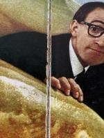 【※イタミ有り】アメリカン・アドバタイジング60s (25周年) タッシェン ジム・ハイマン