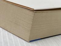 未来の衝撃 (中公文庫 M 178) 中央公論新社 アルビン トフラー