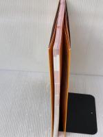 まるごと図解　神経の見かた 照林社 山口　博