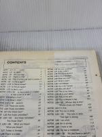 【※イタミ有り】はじめての英語問題集―小学生用 (CDブック) むさし書房 児童英語研究グループ