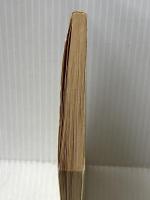 ※イタミ有 唯物論と弁証法 (新日本新書 340) 新日本出版社 足立 正恒