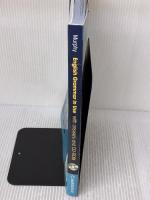 【※イタミ有り】English Grammar in Use with Answers and CD-ROM