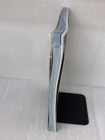 【※イタミ有り】English Grammar in Use with Answers and CD-ROM