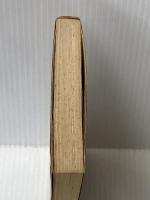 ユダヤの商法―世界経済を動かす (1972年) (ベストセラーシリーズ)