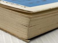 ユダヤの商法―世界経済を動かす (1972年) (ベストセラーシリーズ)