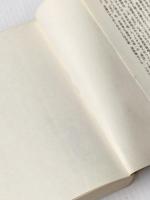 ユダヤの商法―世界経済を動かす (1972年) (ベストセラーシリーズ)