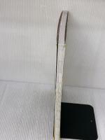 るるぶ 地図でよくわかる 47都道府県の歴史大百科 (ビジュアル学習地図帳) JTBパブリッシング JTBパブリッシング